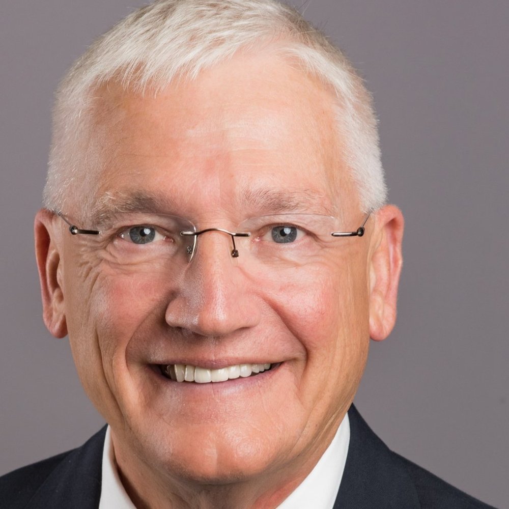 Meet your Posher, John - Picture 2 of 3